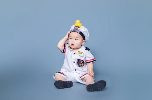 吕梁宝宝手心脚心烫 吕梁宝宝手心脚心烫