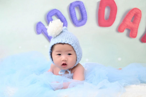 吕梁孕妇尿检红细胞高