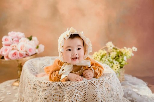 吕梁孕妇为什么做糖耐