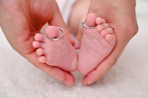 吕梁孕妇不能用的沐浴露