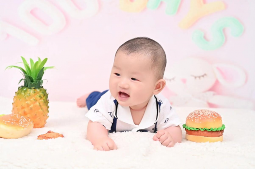 吕梁孕妇为什么老是打嗝