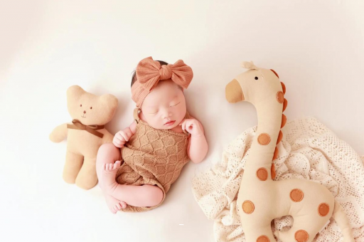 吕梁宝宝贴退烧贴 吕梁宝宝贴退烧贴