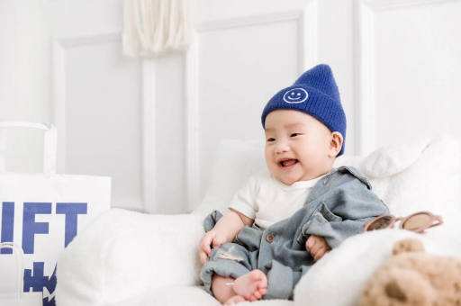 吕梁孕妇尿常规白细胞3