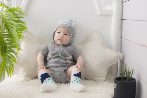 吕梁怀孕呼吸困难胸闷气短 吕梁怀孕呼吸困难胸闷气短