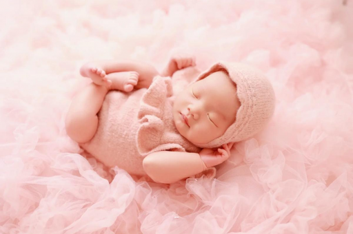 吕梁2岁宝宝x型腿