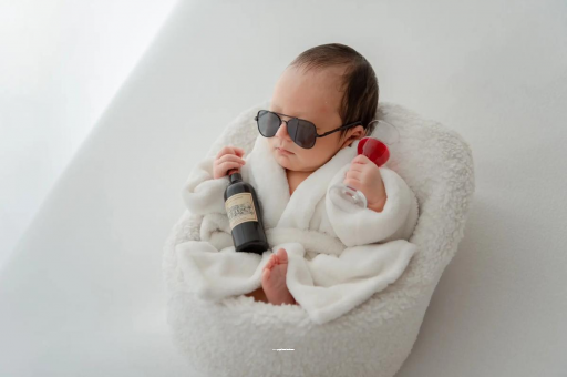 吕梁孕妇多少周做糖筛