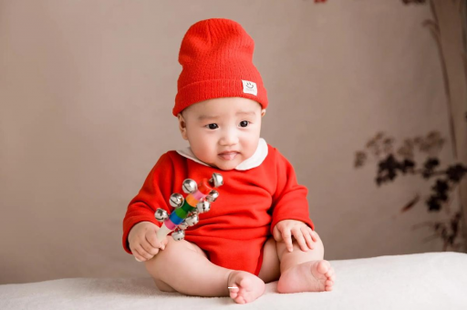 吕梁怀孕最初期的身体症状 吕梁怀孕最初期的身体症状