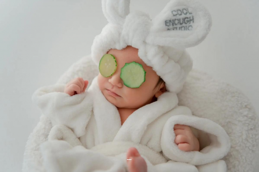 吕梁孕妇缺铁蛋白怎么补 吕梁孕妇缺铁蛋白怎么补