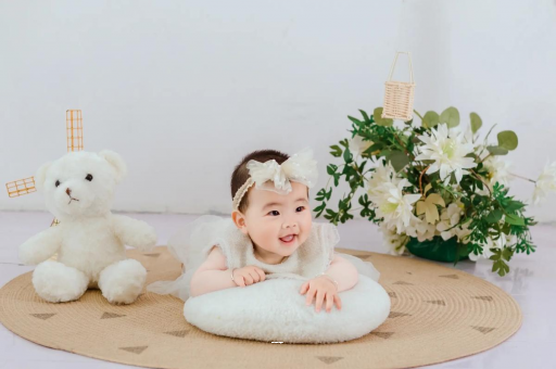 吕梁宝宝拉肚子能喝牛奶吗